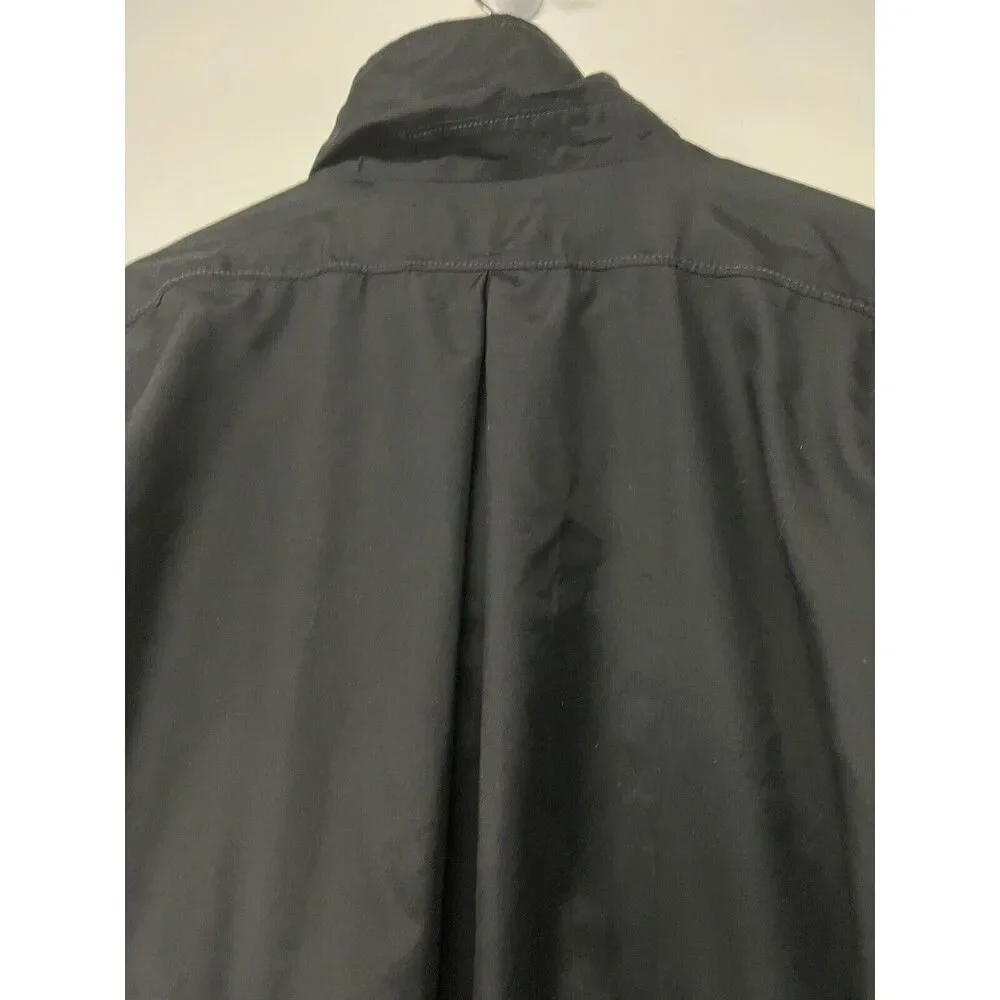 Columbia Windbreaker Type Jacket Size XL Japan 3L